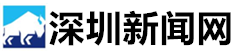 新闻网